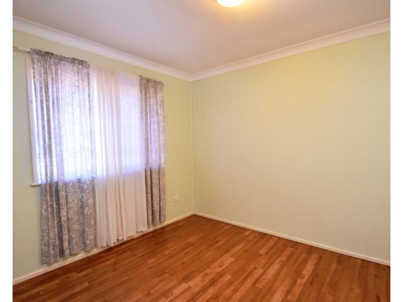 3/24 Warwick Street, Harristown QLD 4350
