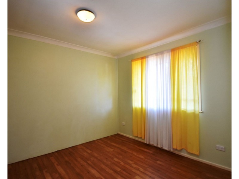 3/24 Warwick Street, Harristown QLD 4350