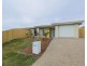 2/2 Grace View Street, Darling Heights QLD 4350