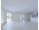 2/2 Grace View Street, Darling Heights QLD 4350