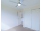 2/2 Grace View Street, Darling Heights QLD 4350