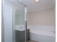2/2 Grace View Street, Darling Heights QLD 4350