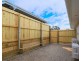 2/2 Grace View Street, Darling Heights QLD 4350