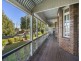 133 Bridge Street, North Toowoomba QLD 4350