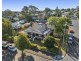 133 Bridge Street, North Toowoomba QLD 4350