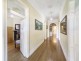 133 Bridge Street, North Toowoomba QLD 4350