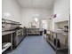133 Bridge Street, North Toowoomba QLD 4350
