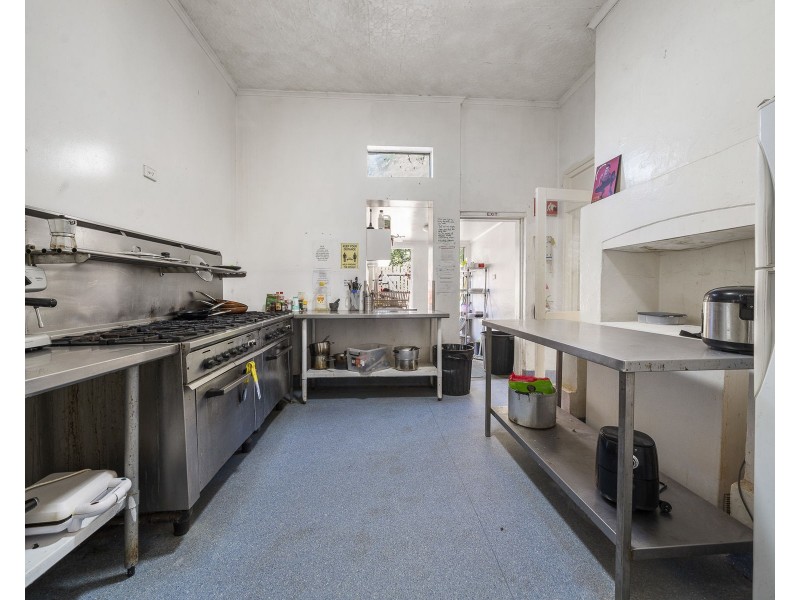 133 Bridge Street, North Toowoomba QLD 4350