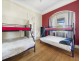 133 Bridge Street, North Toowoomba QLD 4350