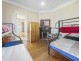 133 Bridge Street, North Toowoomba QLD 4350