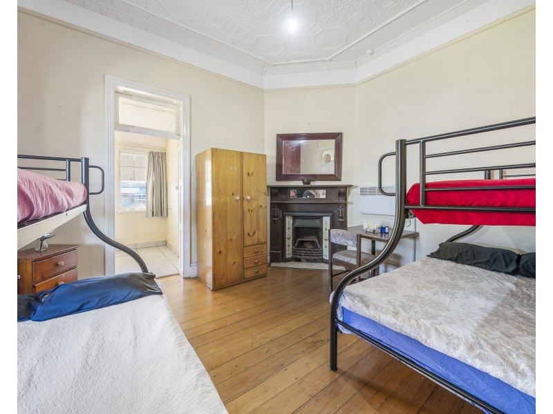 133 Bridge Street, North Toowoomba QLD 4350