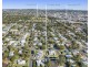 133 Bridge Street, North Toowoomba QLD 4350