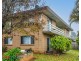 3/31 Isabel Street, Toowoomba City QLD 4350