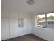 3/31 Isabel Street, Toowoomba City QLD 4350