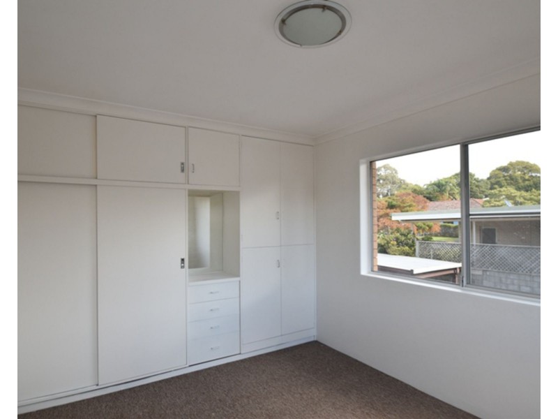 3/31 Isabel Street, Toowoomba City QLD 4350
