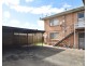 3/31 Isabel Street, Toowoomba City QLD 4350