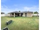 24 Patron Crescent, Glenvale QLD 4350
