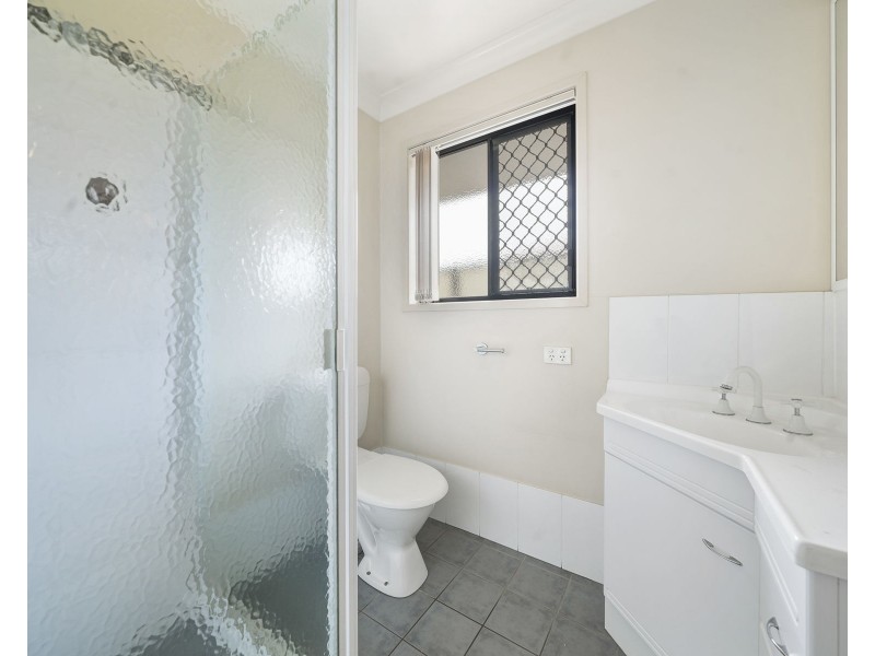 24 Patron Crescent, Glenvale QLD 4350