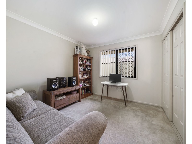 24 Patron Crescent, Glenvale QLD 4350