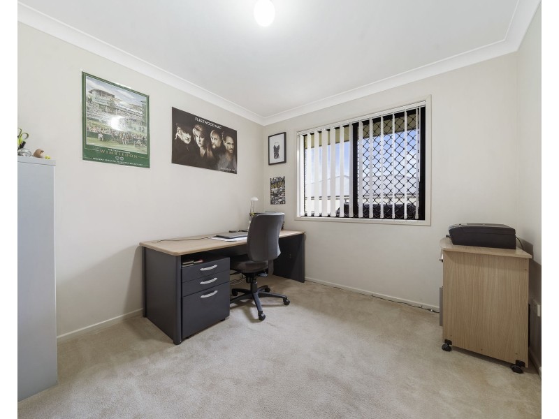 24 Patron Crescent, Glenvale QLD 4350