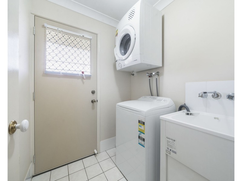 24 Patron Crescent, Glenvale QLD 4350