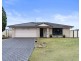 24 Patron Crescent, Glenvale QLD 4350