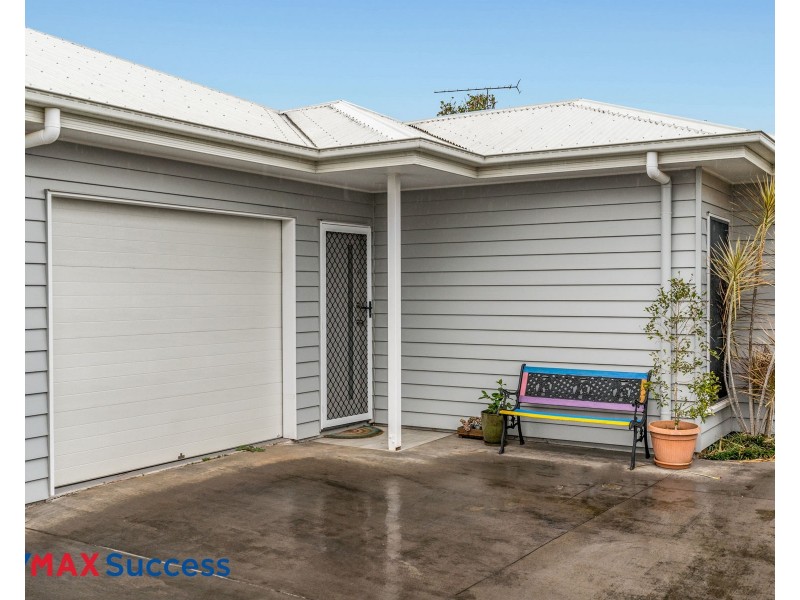 4/52 Crown Street, Rangeville QLD 4350