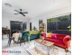 4/52 Crown Street, Rangeville QLD 4350