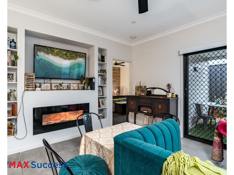 4/52 Crown Street, Rangeville QLD 4350