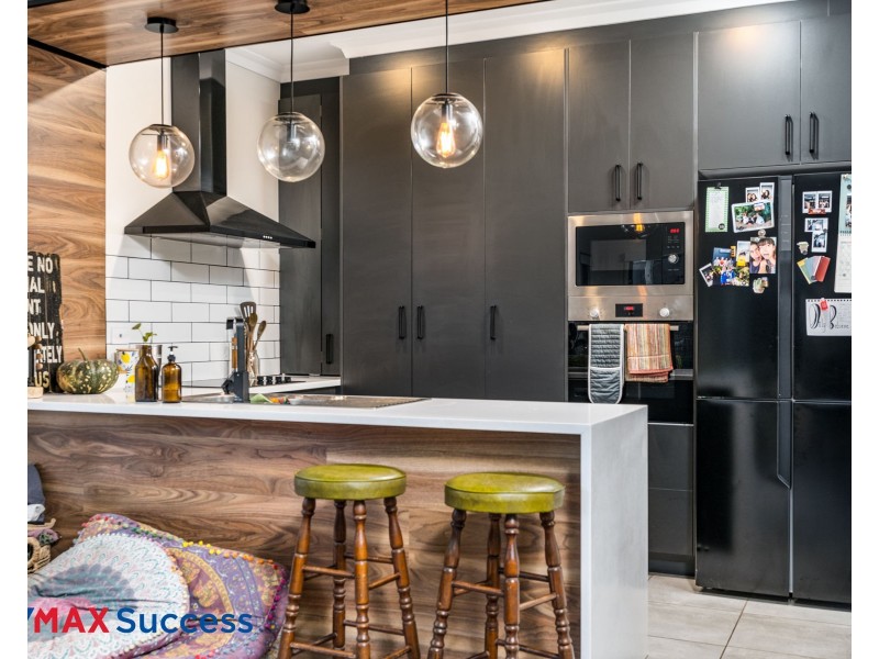 4/52 Crown Street, Rangeville QLD 4350