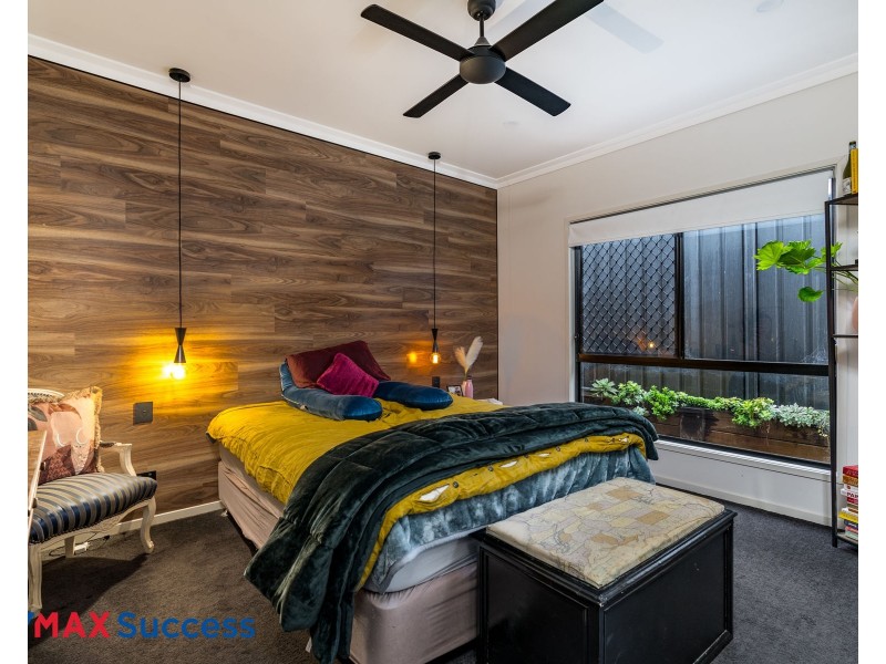 4/52 Crown Street, Rangeville QLD 4350