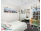 4/52 Crown Street, Rangeville QLD 4350