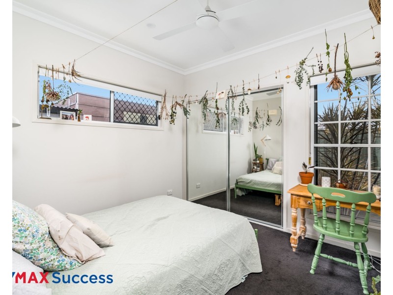 4/52 Crown Street, Rangeville QLD 4350