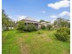 150 Kent Street, Oakey QLD 4401