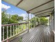 150 Kent Street, Oakey QLD 4401