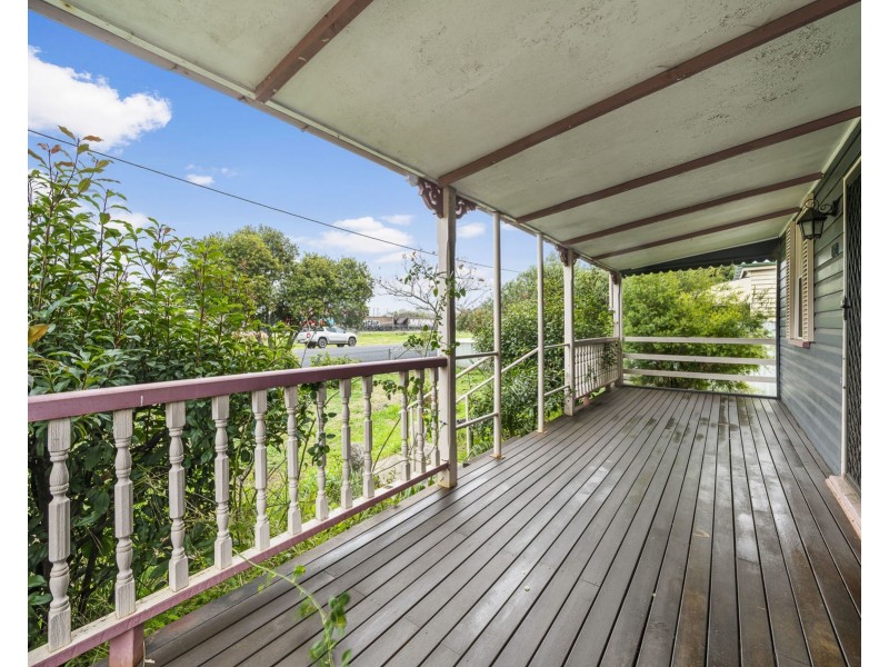 150 Kent Street, Oakey QLD 4401