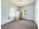 150 Kent Street, Oakey QLD 4401