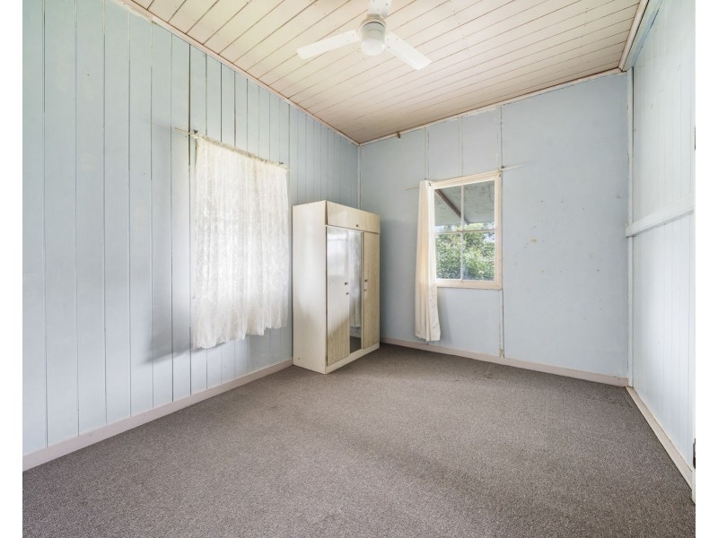 150 Kent Street, Oakey QLD 4401