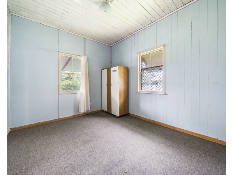 150 Kent Street, Oakey QLD 4401