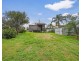 150 Kent Street, Oakey QLD 4401