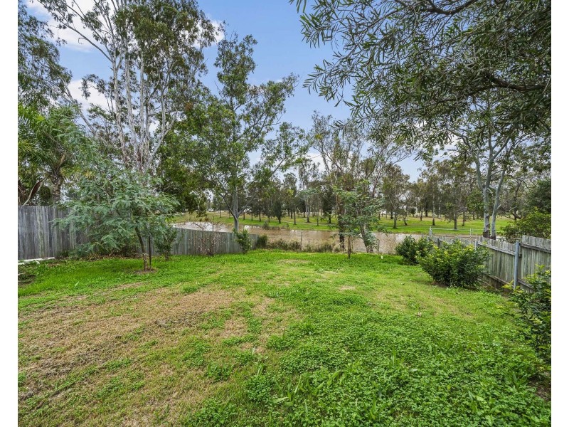 150 Kent Street, Oakey QLD 4401