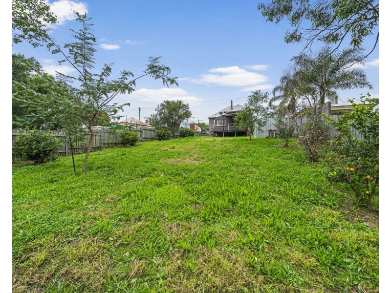 150 Kent Street, Oakey QLD 4401