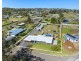 38 Steinberg Road, Highfields QLD 4352
