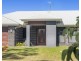 38 Steinberg Road, Highfields QLD 4352