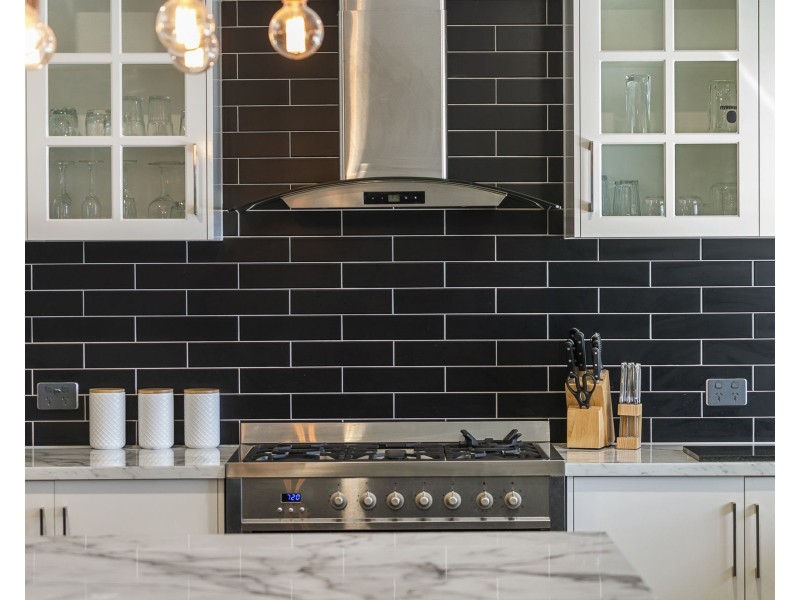 38 Steinberg Road, Highfields QLD 4352