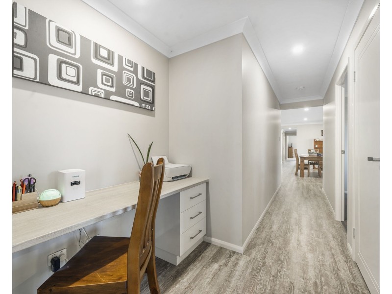 38 Steinberg Road, Highfields QLD 4352