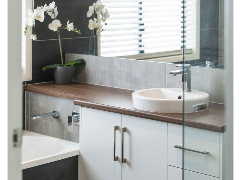 38 Steinberg Road, Highfields QLD 4352