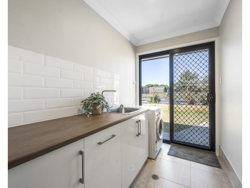 38 Steinberg Road, Highfields QLD 4352