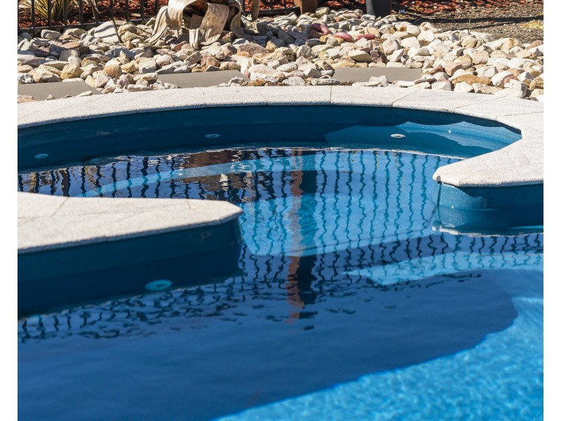 38 Steinberg Road, Highfields QLD 4352