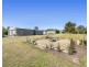 38 Steinberg Road, Highfields QLD 4352